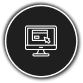 Authors websites