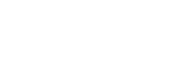 Ingram