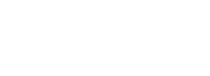 AmazonKindle