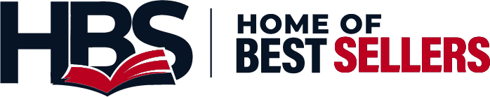 Home of Bestsellers